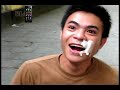 [LGhit] Behind the scene...- The Beginning