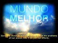 Cuide do Nosso Planeta - Gisele B�ndchen