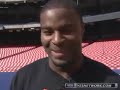 osi-umenyiora-ny-giants-rocks-freebase.html