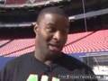 OSI UMENYIORA (NY GIANTS) ROCKS FREEBASE