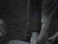 videos de [ Rugby Match in Leicester ] [Part2]