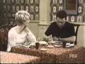 Mad Tv Chinese Restaurant