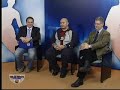 Molfetta-Ital Green Energy Ostuni