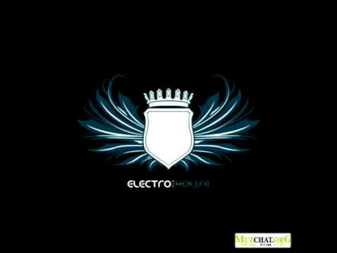 Alchemist Project - music is my extasy (mix 2009)