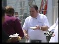 Emeril Lagasse Joins RTNO to Bring New Orleanians Home