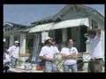 Emeril Lagasse Joins RTNO to Bring New Orleanians Home