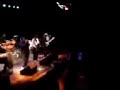 video uploaded from my mobile phone