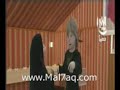 ام سعف جت.كم الحلقه الرابعه (الانتخابات الجزء الاول)