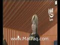 ام سعف جت.كم الحلقه الرابعه (الانتخابات الجزء الاول)