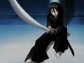 bleach amv   standing at the edge of the earth