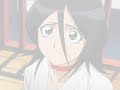 Bleach AMV - Standing at the Edge of the Earth