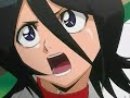 bleach amv   standing at the edge of the earth