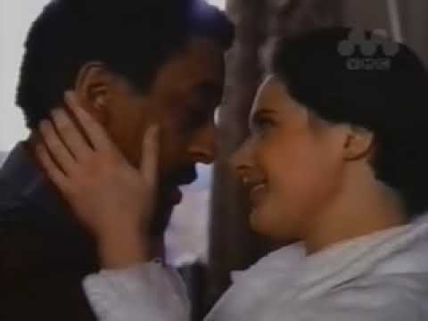 Ver Video