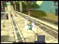70 PVP 70 PVP