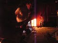 fear before the march of flames playing 
