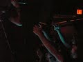 fear before the march of flames playing 