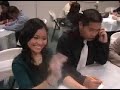 pcc afg college activities 2006
