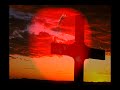 music video by opera singer and christian entertainer, lee farrar bailey