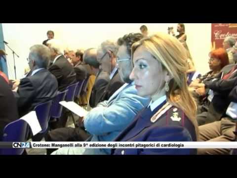 180secondi del 5 ottobre 2012