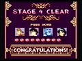 digitus' regular entire playthrough of an old snes game 