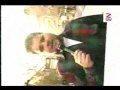 Encuesta-en-1995-en-