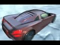 Stuntman: legend - Secret Agent Legend Achievement Guide