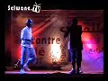 See Video