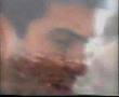 namiq