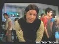 Lo que sea por una cerveza - Comercial