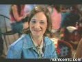 Lo que sea por una cerveza - Comercial