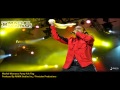 New Machel Montano : PUMP YUH FLAG [2012 Trinidad Soca][Prod By Kenal Roberts & Precision Prod.]