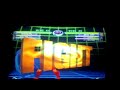MVC2 EL SALVADOR ARENITA VS GATO 7