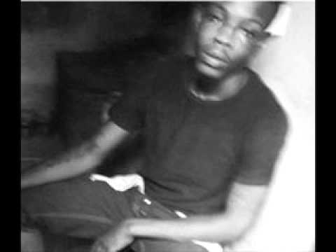 militant rehabilitation - Goodluck Dudu is a former militant undergoing rehabilitation in Lagos. What could have got him involved with a waitress in the hotel he is staying that now l...