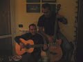 Rond� Sicilianu! 07/12/2007
