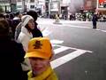 女子マラソン動画10