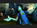videos de V:TM-R Madness Medley