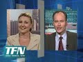 Taipan Financial News Weekly Edition - 10/09/06 - V3