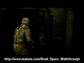 Dead-Space-Mission-1