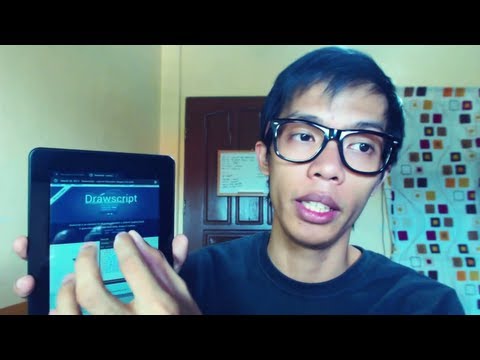 how to save your battery on a android