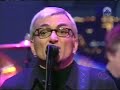 Everclear - One Hit Wonder