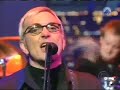 Everclear - One Hit Wonder Everclear - One Hit Wonder