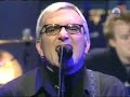 Everclear - One Hit Wonder