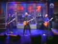 Everclear - One Hit Wonder