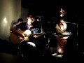 阿路米爾 - A小姐的悲劇(20100506 女巫店)