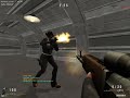 Soldier Front Dragunov & Galil - KelseyMF Soldier Front Dragunov & Galil - KelseyMF