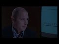 Health Travel Tourism Malta