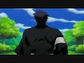 Click here to watch this video Rukia X Kaien Peacock AMV