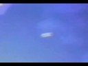 space serpents footage from NASA space serpents footage from NASA