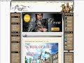 F2P MMORPGs