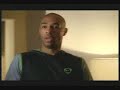 Thierry Henry